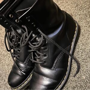 Dr. Martens 1460 smooth